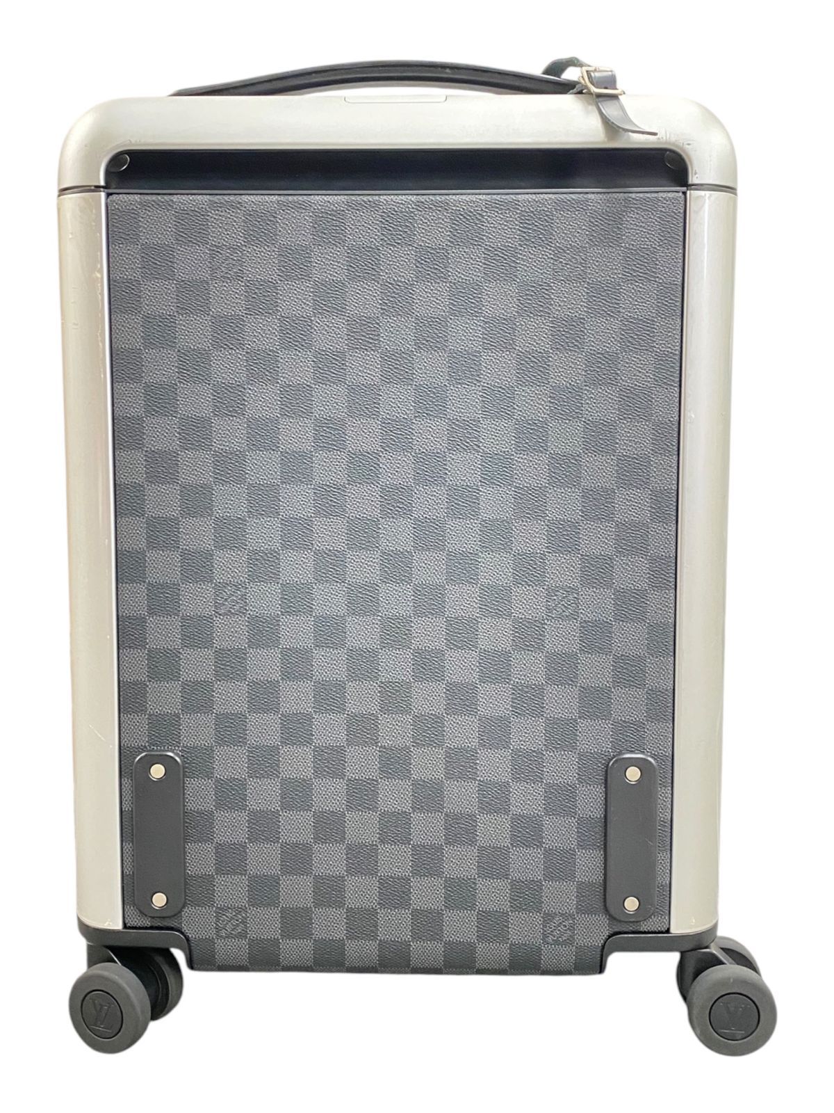 【M359】Louis Vuitton ルイヴィトン LV ダミエ ホライゾン50