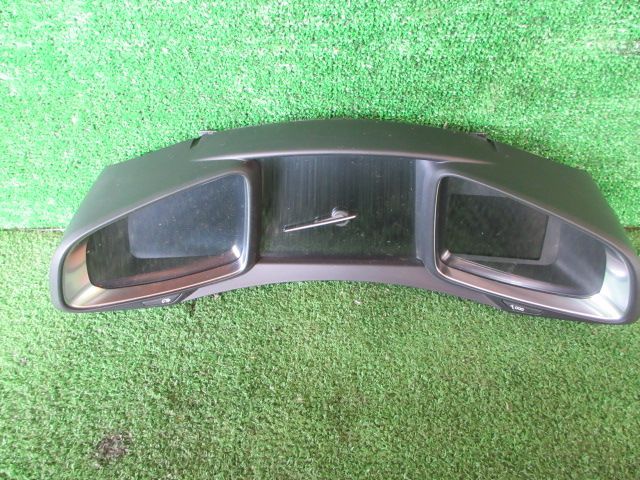 スピードメーター シトロエン　 ABA-B85F02　 H24年　 HSP0184-C-12-6