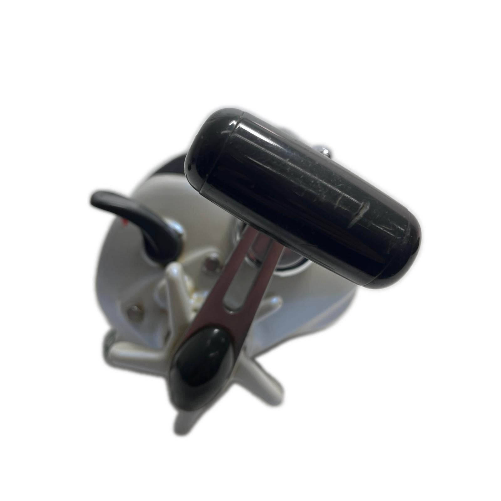 DAIWA ダイワ 電動リール スーパータナコン X500CP コード付 - メルカリ