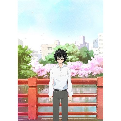 本 さとみくん SatomiONEMANLIVE2025 フォトブック 2冊セット