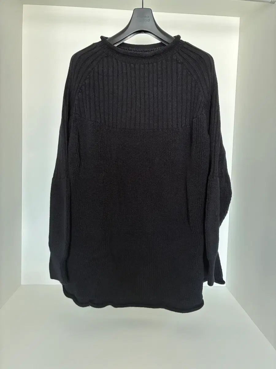 YOHJI YAMAMOTO ヨウジヤマモト y's ニット