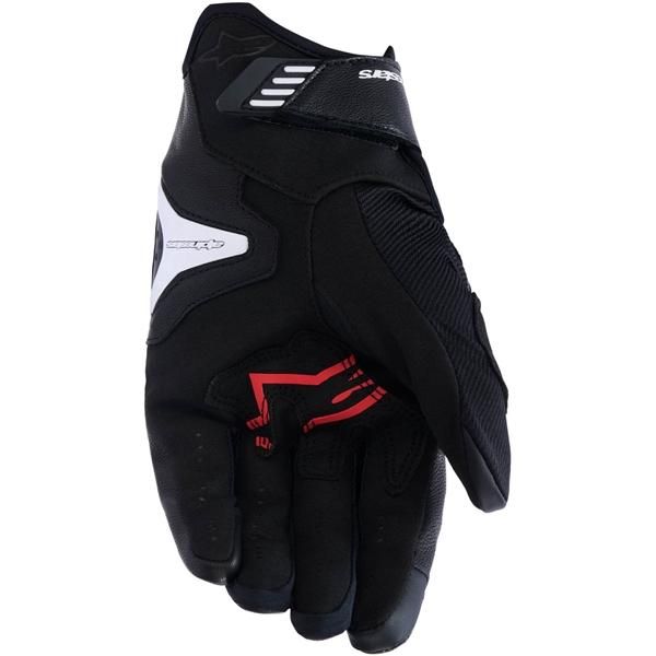 アルパインスターズ alpinestars| バイクグローブ アルパイン