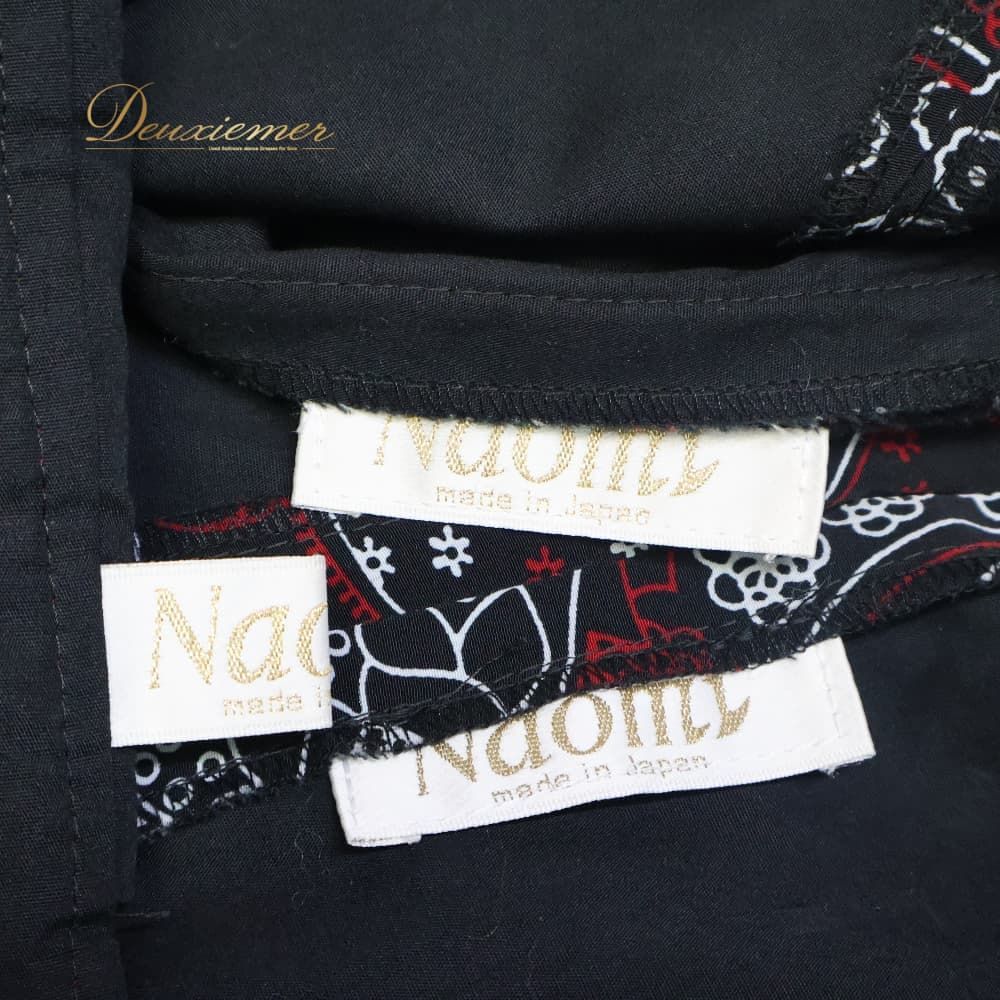 フラメンコ 衣装 Naomi ナオミ ツーピース セットアップ 上下セット
