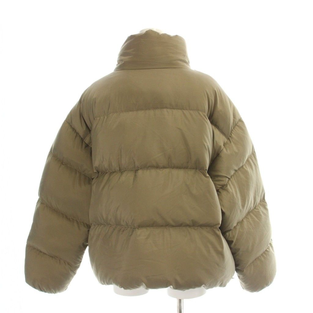 DOWBL 42 中綿ダウン トラディショナルウェザーウェア Traditional Weatherwear ダウン