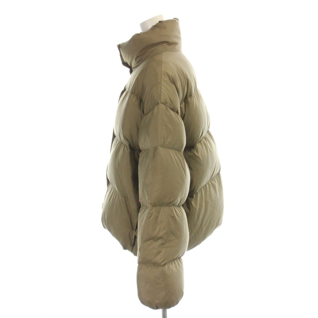 トラディショナルウェザーウェア Traditional Weatherwear ダウン