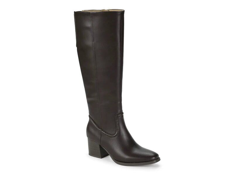 ベアトラップス レディース シューズ ブーツ・レインブーツ Baretraps Tammey Boot Dark Brown ブラウン 15,392円