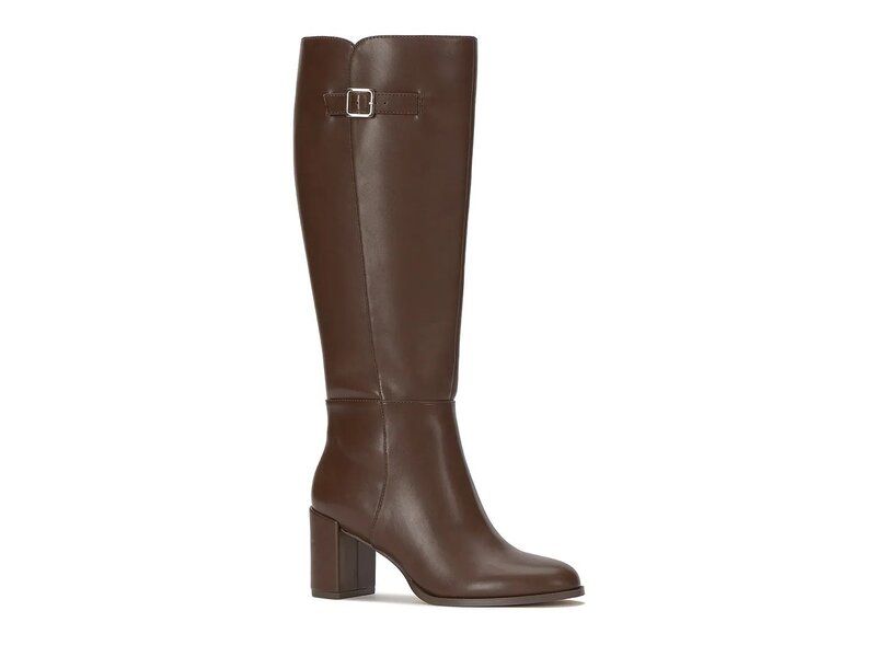 ケリー＆ケイティ レディース シューズ ブーツ・レインブーツ Kelly Katie Mari Boot Dark Brown ブラウン