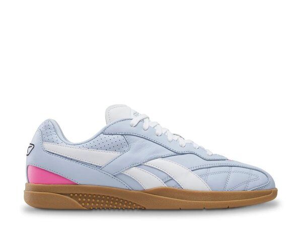 リーボック メンズ シューズ スニーカー Reebok Hammer Street Sneaker Blue ブルー