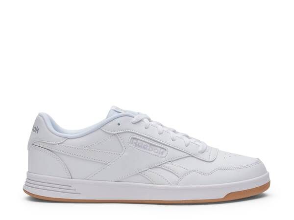 リーボック レディース シューズ スニーカー Reebok Court Advance Sneaker White ホワイト 17,100円