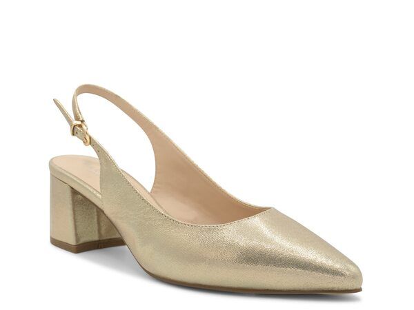 パラドックスロンドン レディース シューズ パンプス Paradox London Imelda Pump Champagne シャンパン 17,612円