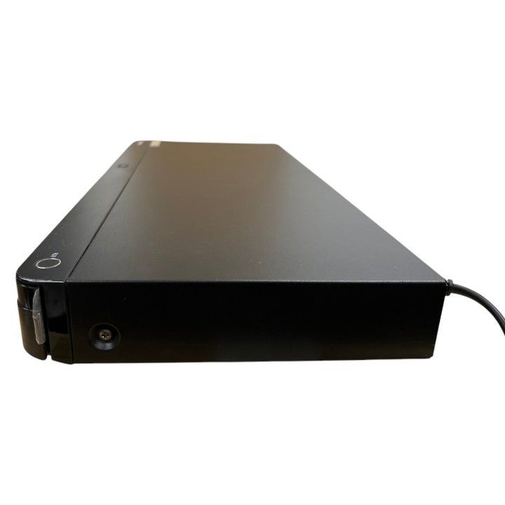 東芝ブルーレイレコーダー DBR-W508 2018年製 完動美品 東芝 DBR-W508