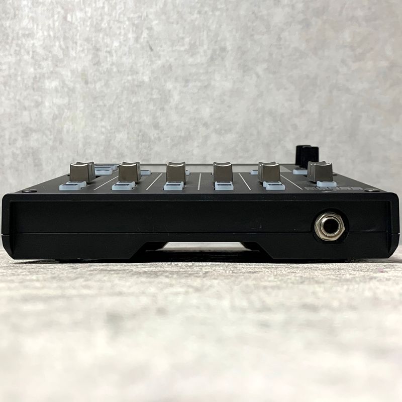 加古川店】【楽器】 中古 BOSS | ボス DTM・DAW・音響機器 Gigcaster 5