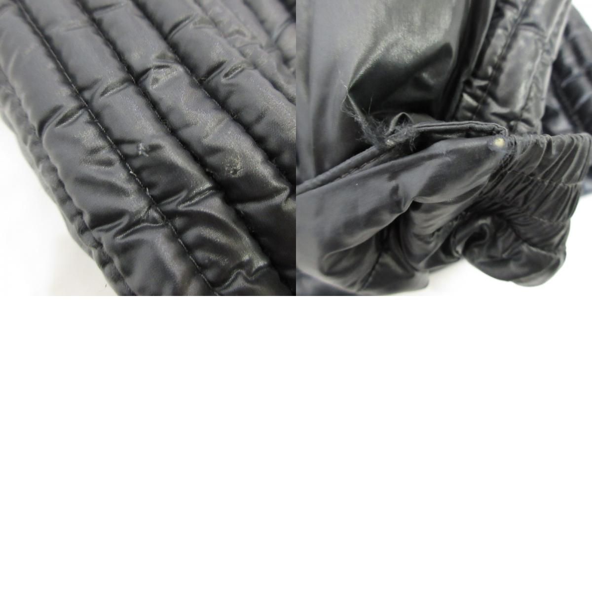 姫路東店】 中古 TATRAS | タトラス ダウンジャケット BELBO