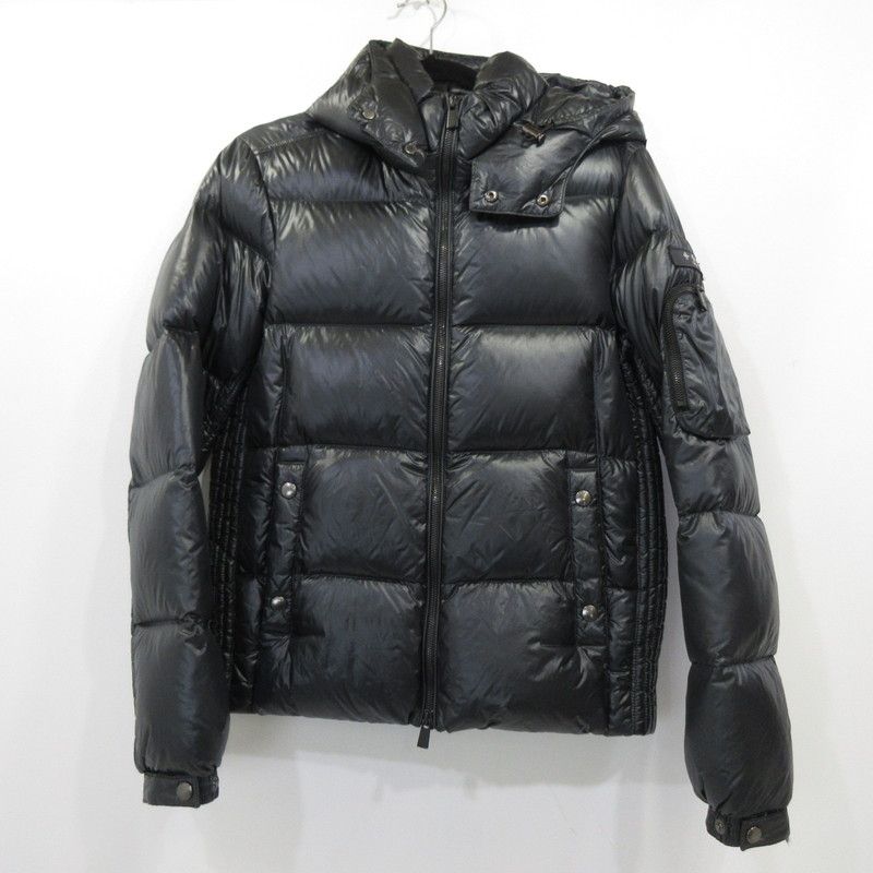 姫路東店】 中古 TATRAS | タトラス ダウンジャケット BELBO