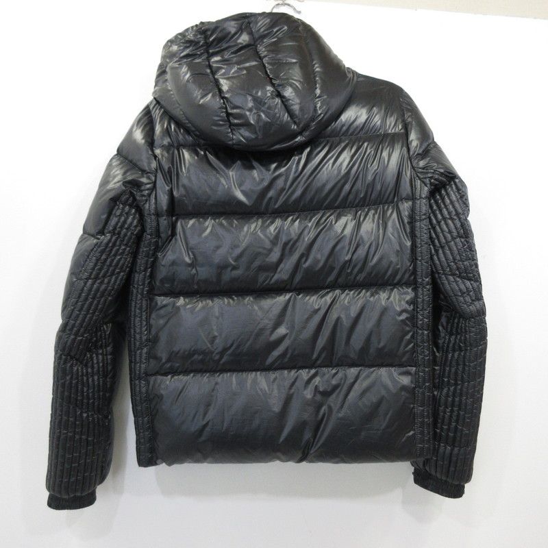 姫路東店】 中古 TATRAS | タトラス ダウンジャケット BELBO