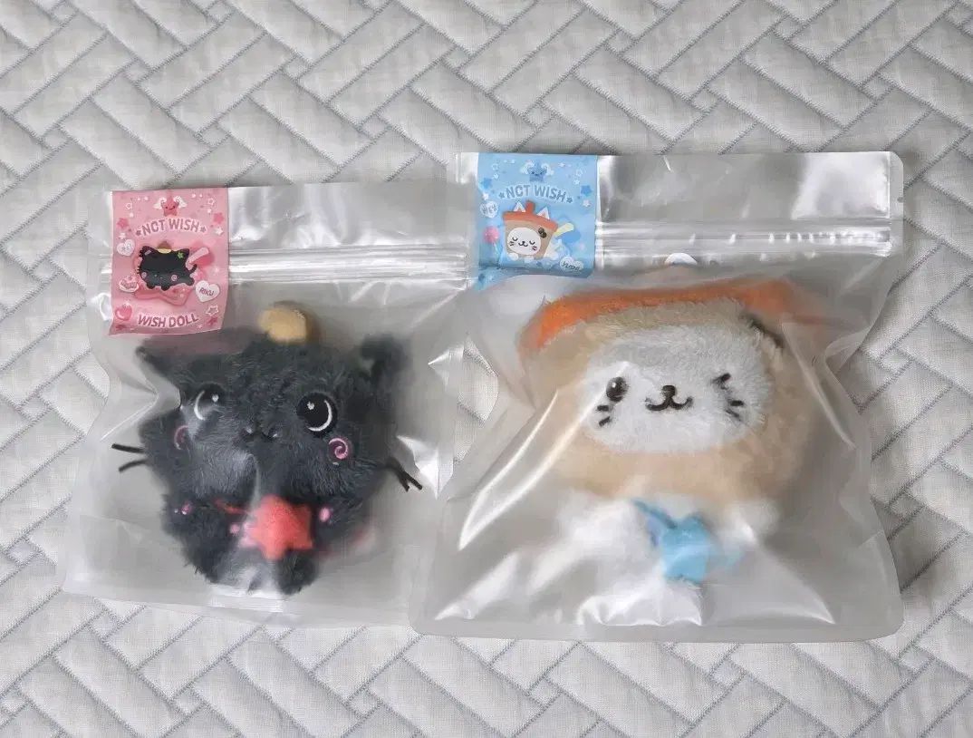 (未開封) WIND AND WISH ドール BUBLLE TEENFRESH クーリー まとめ
