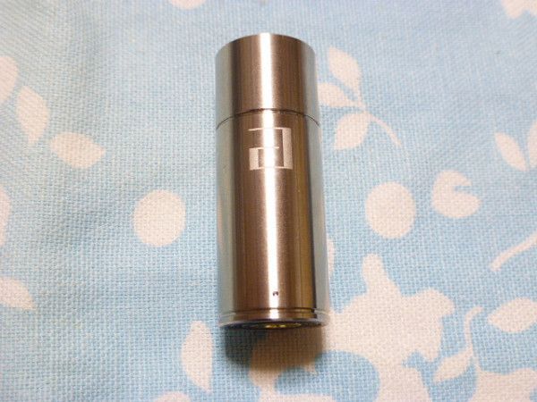 XLR4ピンオス - 3.5mm4極メス 変換アダプタ