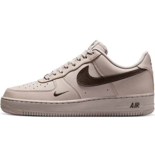 NIKE ナイキ メンズ シューズ AIR FORCE 1 '07 エア フォース 1 '07 IV5732-002 17,136円