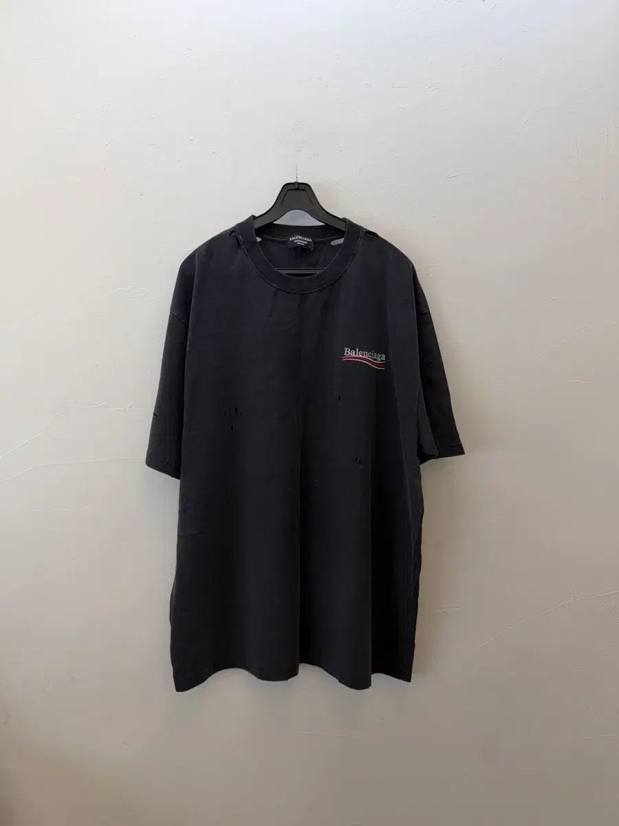 バレンタインTシャツ Lサイズ 7,569円