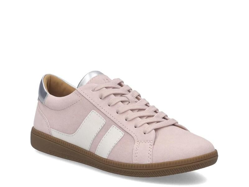 ジョセフセイベル レディース シューズ スニーカー Josef SeibelJoleen 04 Sneaker Womens Pink ピンク 33,670円