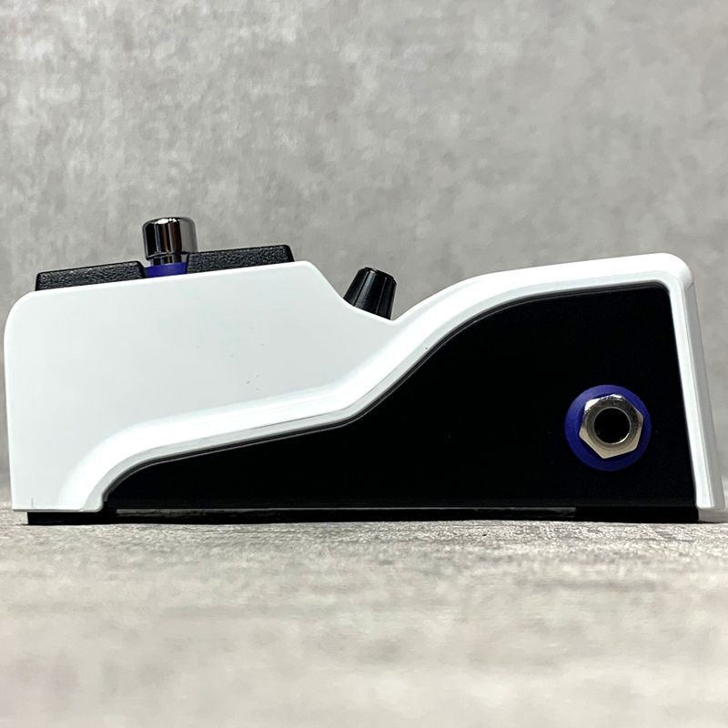 加古川店】【楽器】 中古 ZOOM | ズーム エフェクター MS-50G+ ギター
