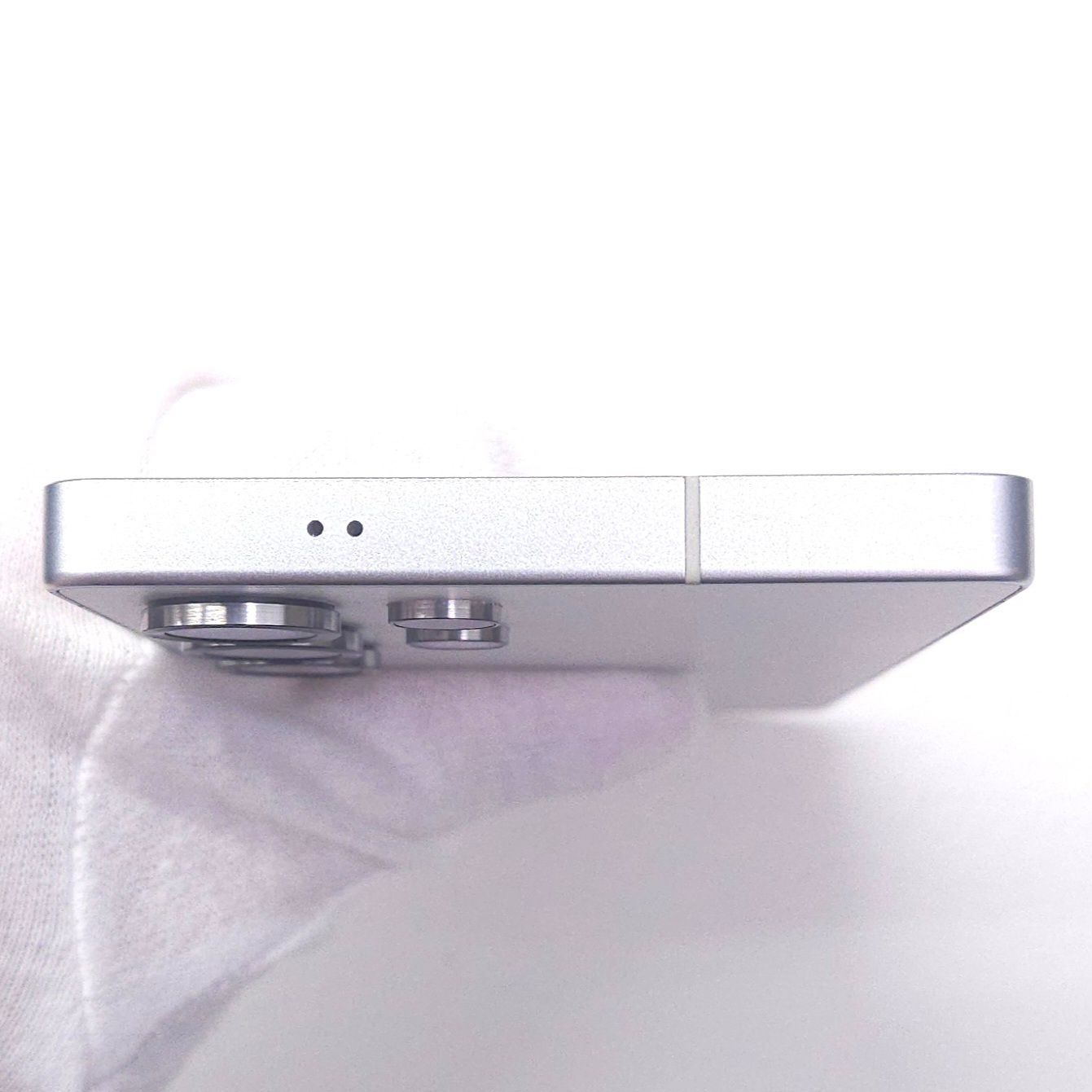 Galaxy S25 Ultra 512GB ホワイト SIMフリー - メルカリ