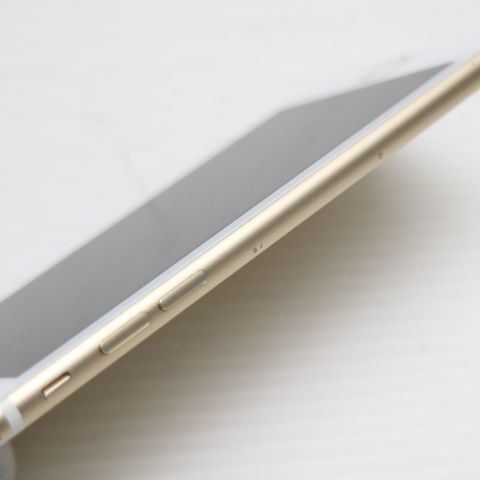 良品中古 SIMフリー iPhone7 32GB ゴールド 即日発送 スマホ apple