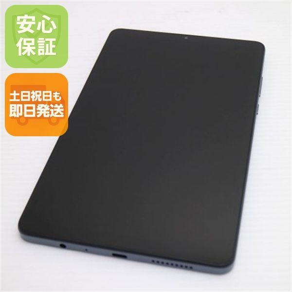 超美品 Redmi Pad SE 8.7 Wi-Fiモデル グラファイトグレー タブレット Xiaomi 即日発送 土日祝発送OK