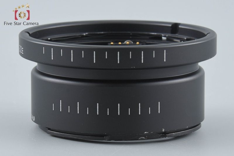 中古】HASSELBLAD ハッセルブラッド 32E エクステンションチューブ