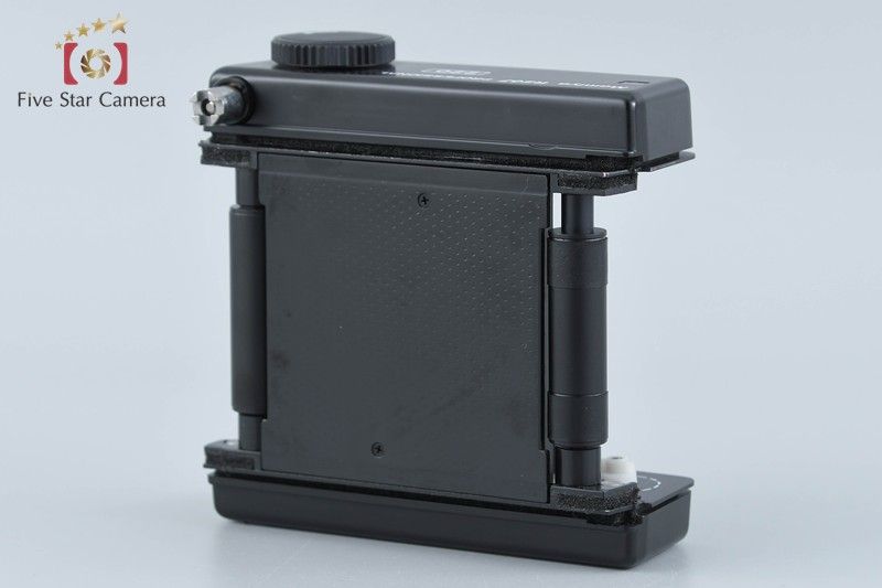 中古】Mamiya マミヤ 220 ロールフィルムマガジン RZ67用 - メルカリ