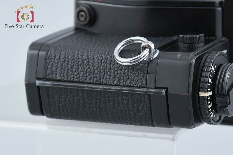 中古】OLYMPUS オリンパス OM-4 フィルム一眼レフカメラ - メルカリ