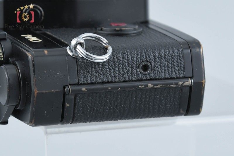 中古】OLYMPUS オリンパス OM-4 フィルム一眼レフカメラ - メルカリ