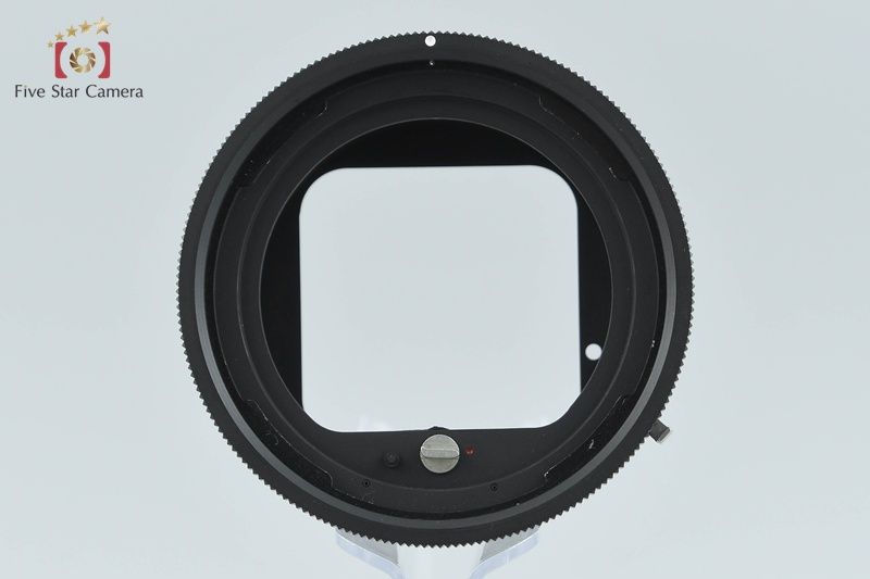 中古】HASSELBLAD ハッセルブラッド 32 エクステンションチューブ