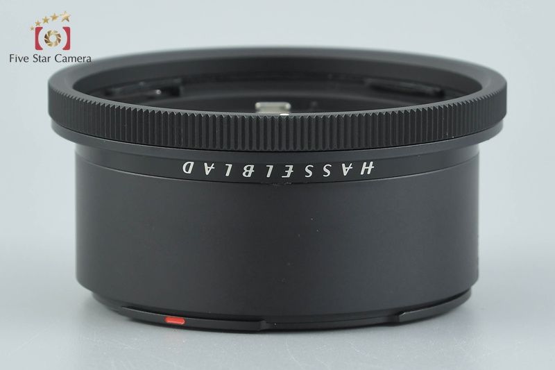 中古】HASSELBLAD ハッセルブラッド 32 エクステンションチューブ