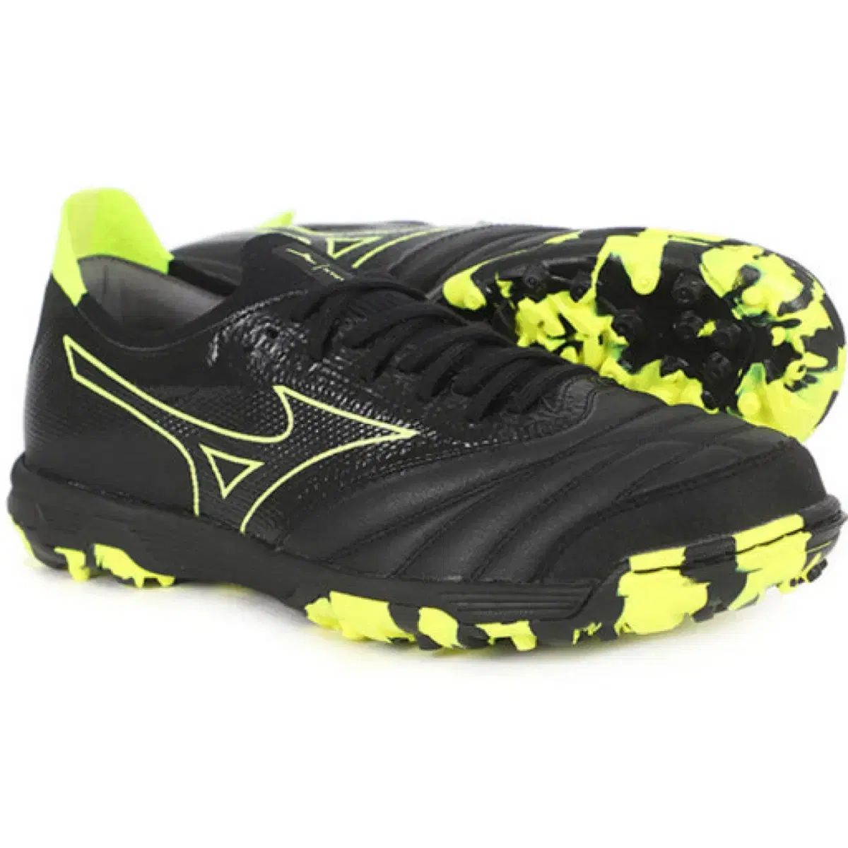 250 mizuno モレリア NEO サラ ベータ ジャパン TF