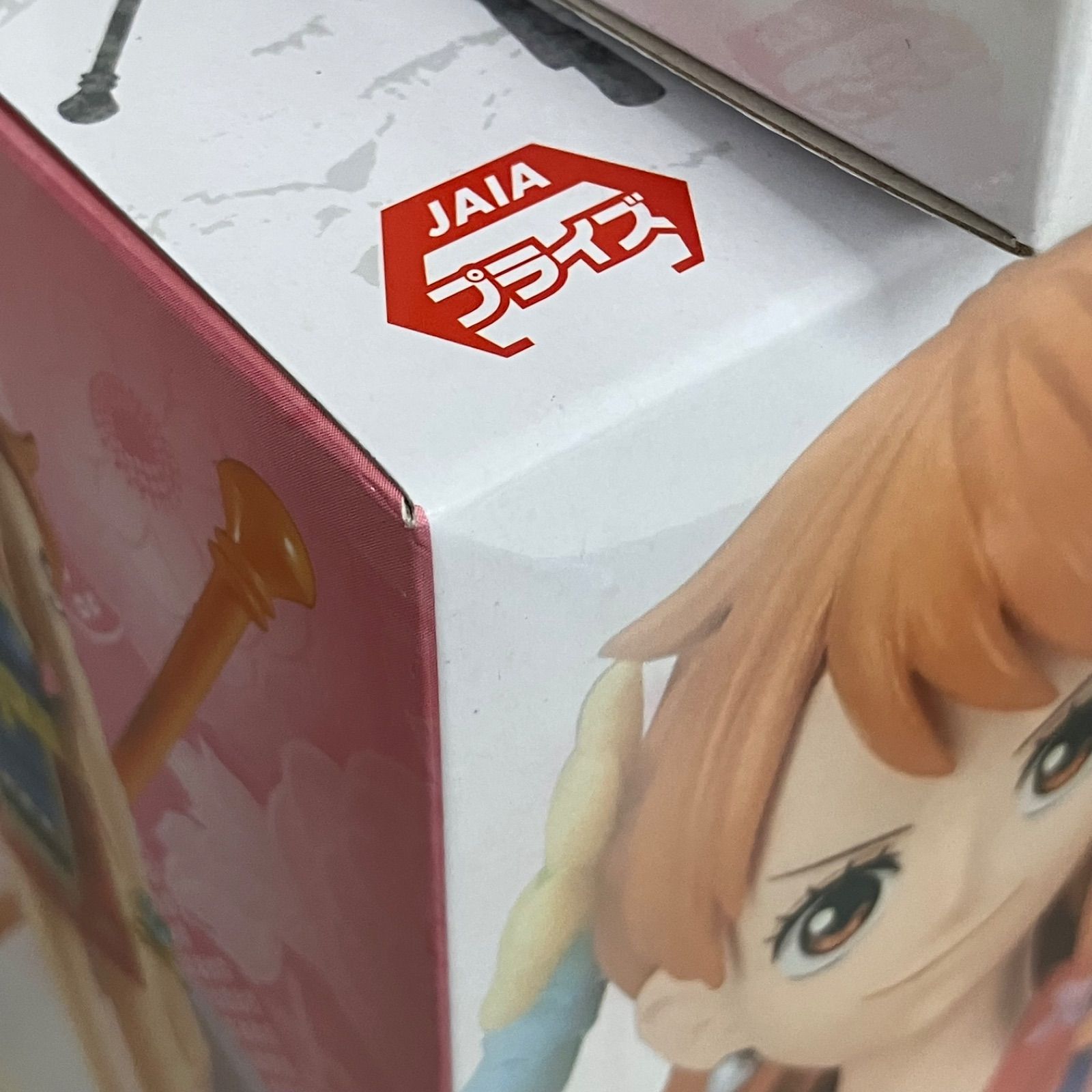 未開封 ワンピース ナミ まとめ フィギュア 6個セット SF7G53 c099