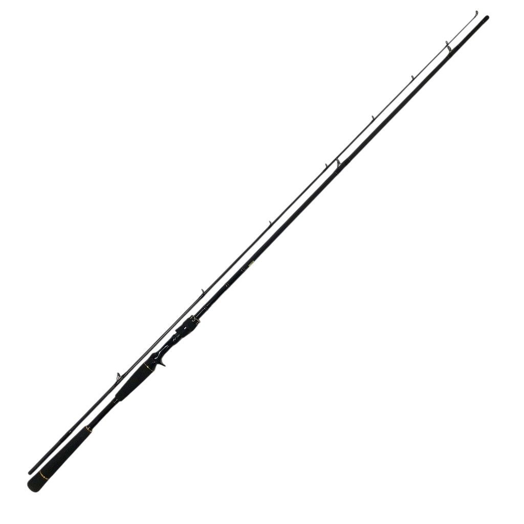 ダイワ LATEO ラテオ 89MLB・R ベイトロッド 14,629円