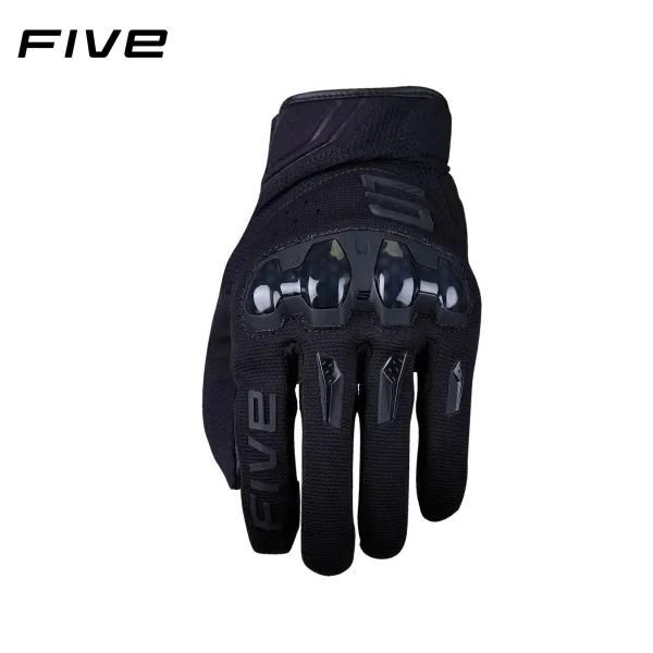 FIVE ファイブ グローブ RSX カラー:BLACK サイズ:XL 6,098円