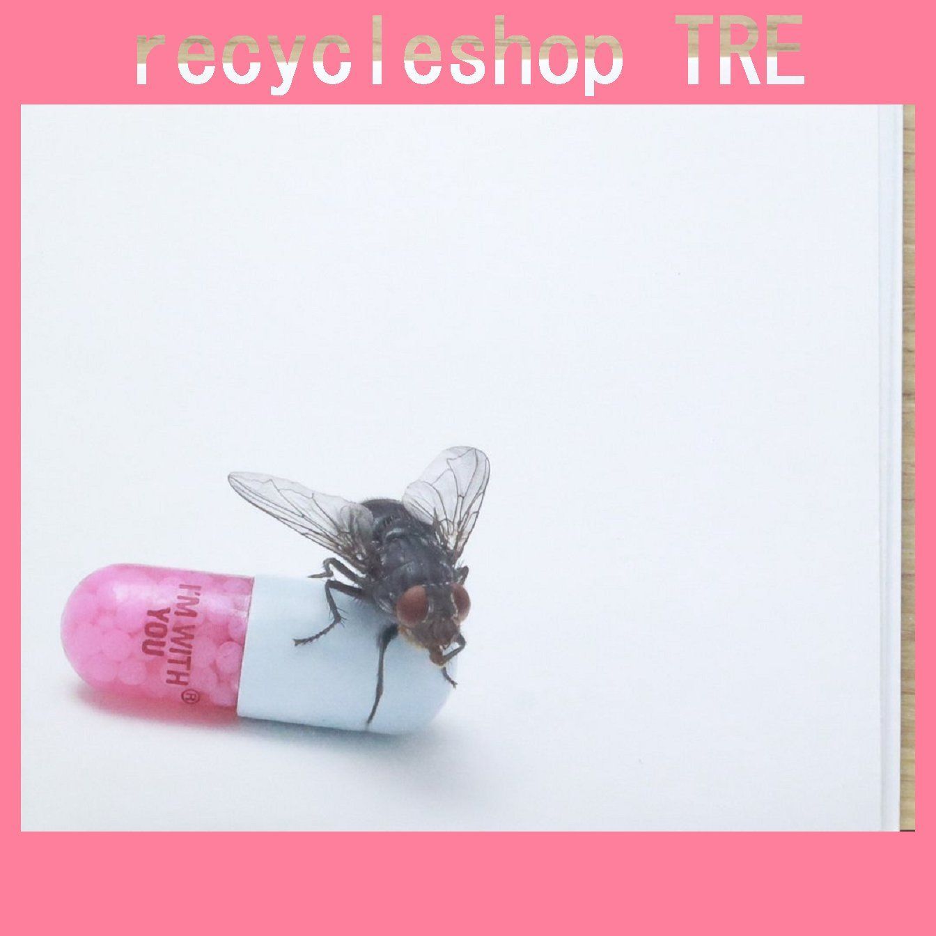 中古CD☆レッド・ホット・チリ・ペッパーズ/Red Hot Chili Peppers□ I