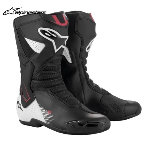 GAERNE ブーツ-boots ワイン・ガードナー-Gardner 25～25.5cm等級