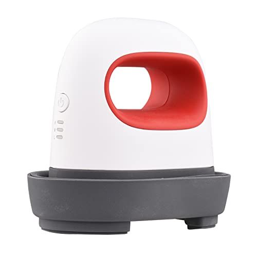 ミニヒートプレス機Tシャツ印刷イージーヒーティングトランスファープレスアイロン機衣類バッグ帽子パッドブランケットレザーポータブルHTVVinly ProjectsDIYホームビジネス★m 92005db2