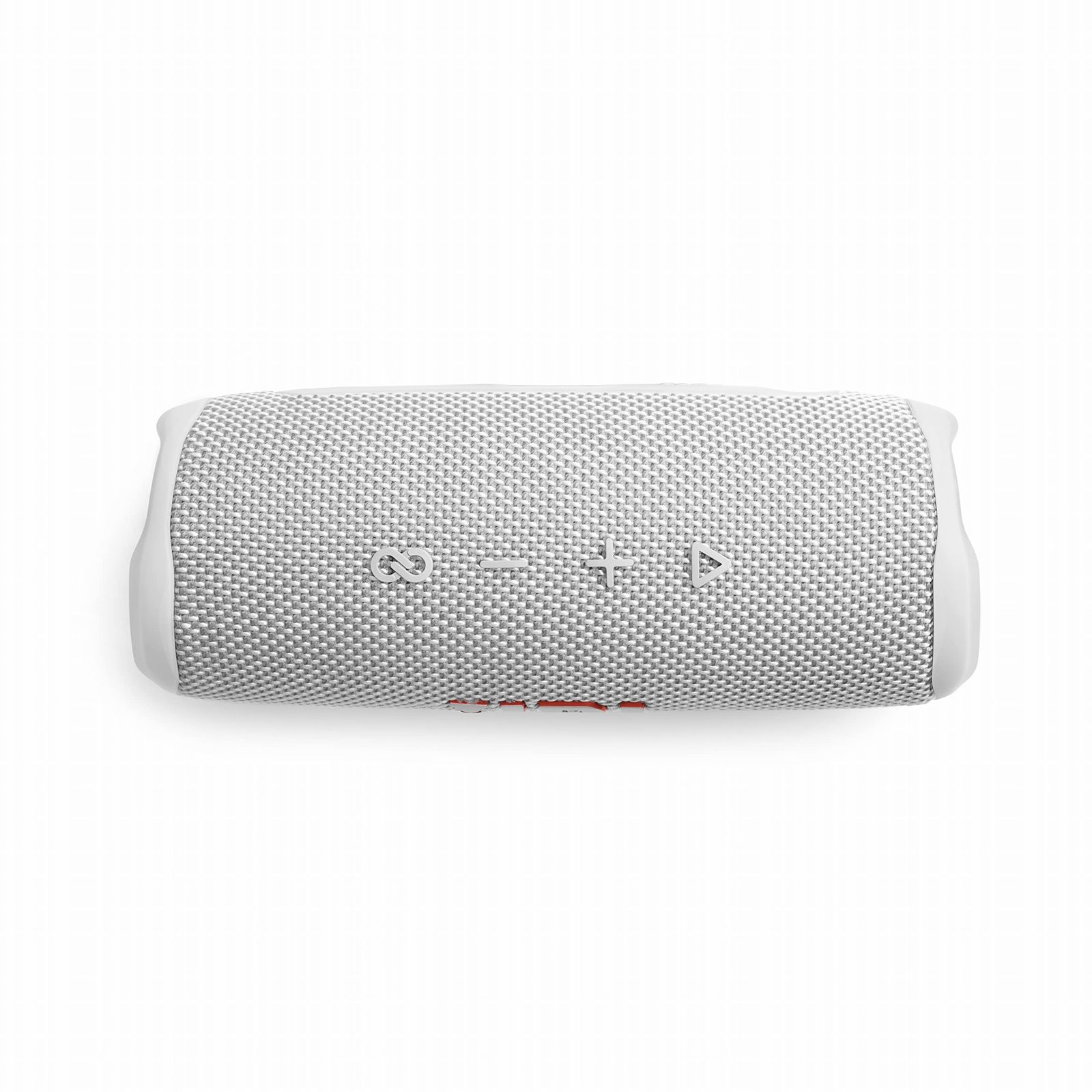 JBL FLIP6 Bluetoothスピーカー 2ウェイ・スピーカー構成/USB C充電