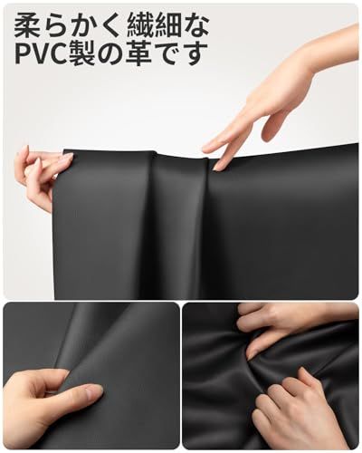 SAIJI ベッドテーブル ベッド デスク ラップデスク 折りたたみ机 ミニ机「安定性強化版」ローテーブル ベッド机 ノートPCパソコン机 ちゃぶ台 角度 高さ調整 引き出し付き 40kg荷重 脱着不要 表面PVC加工 軽量 勉強 子供食事 K7-M (ブｍａ