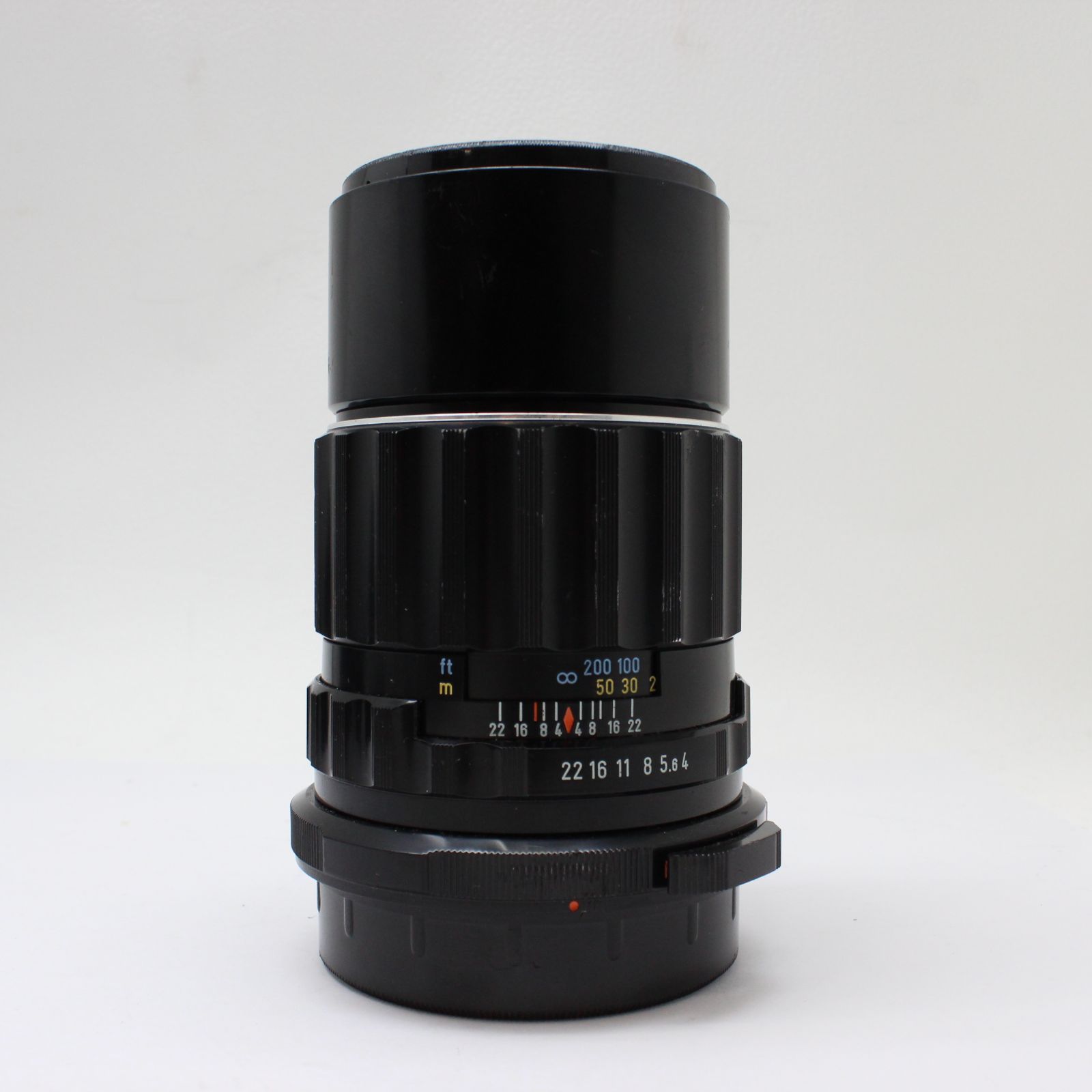 Helios 44M 58mm F2 オールドレンズ EFマウント シネモッド Helios 44M 58mm F2 オールドレンズ EFマウント シネモッド