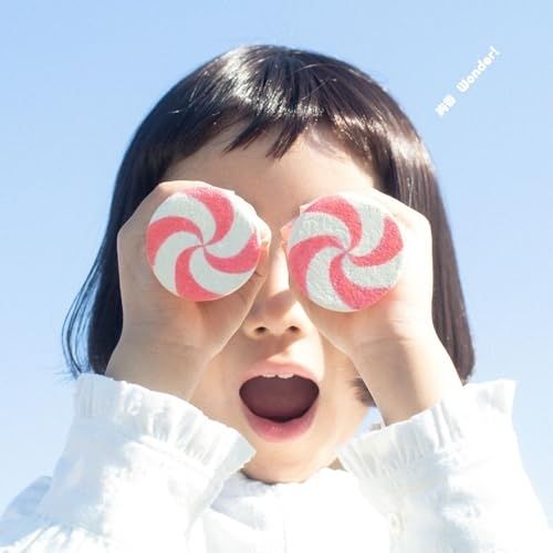【CD】絢香 / Wonder!(初回生産限定盤)(Blu-ray Disc付) (AKCO-90090) 7,293円