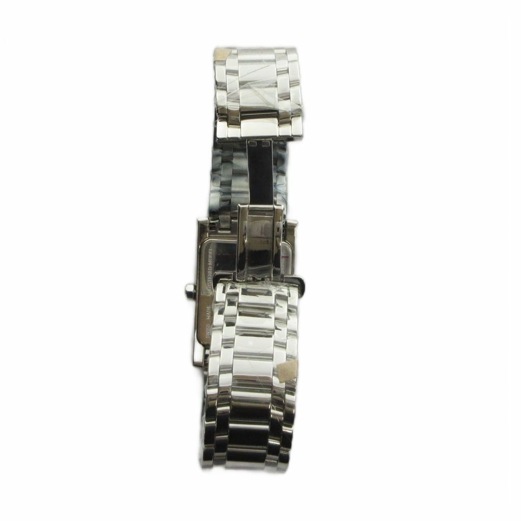 フェンディ FENDI orologi 腕時計 ウォッチ クォーツ スモセコ