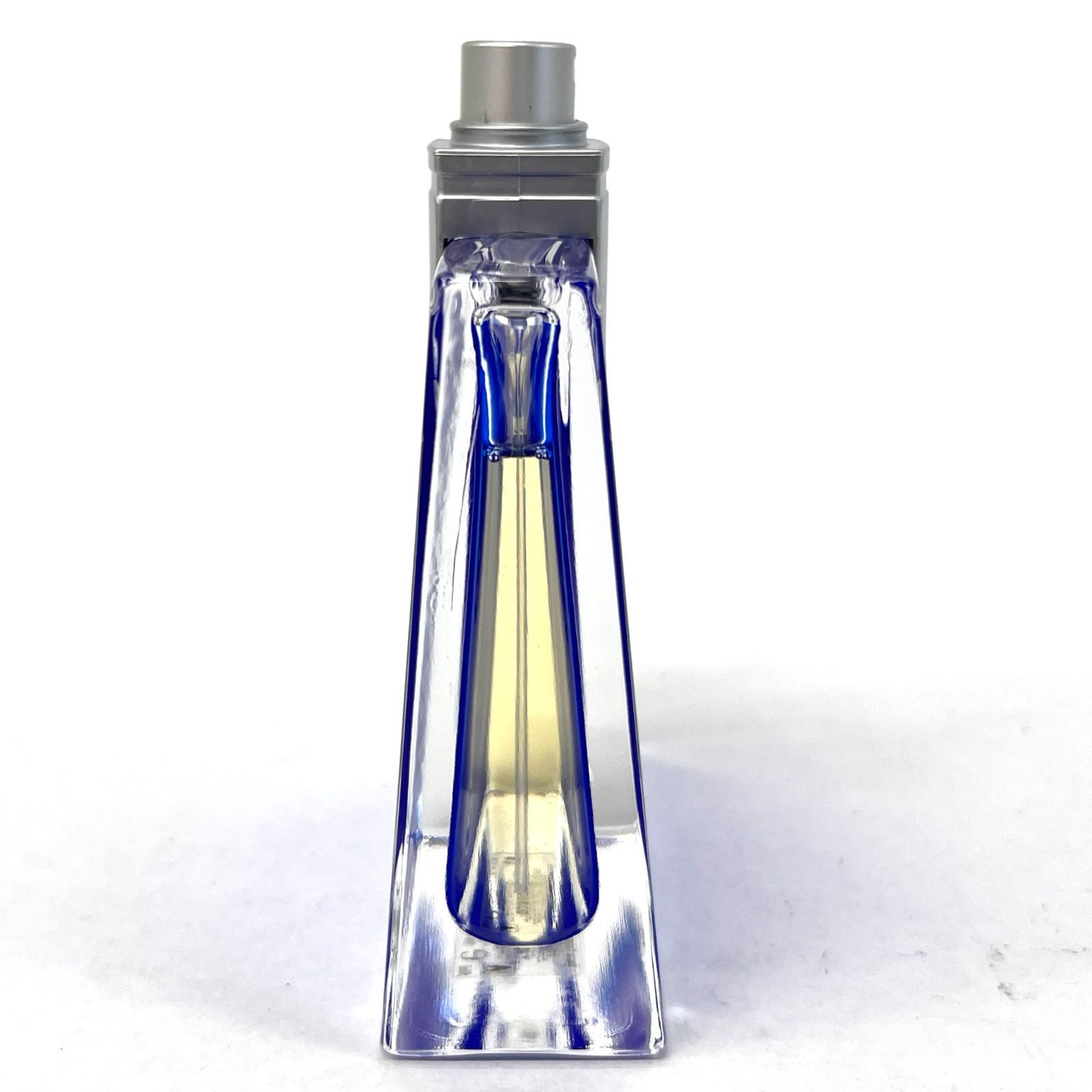 SD9191 BVLGARI ブルガリ BLV POUR HOMME ブルー プールオム EDT