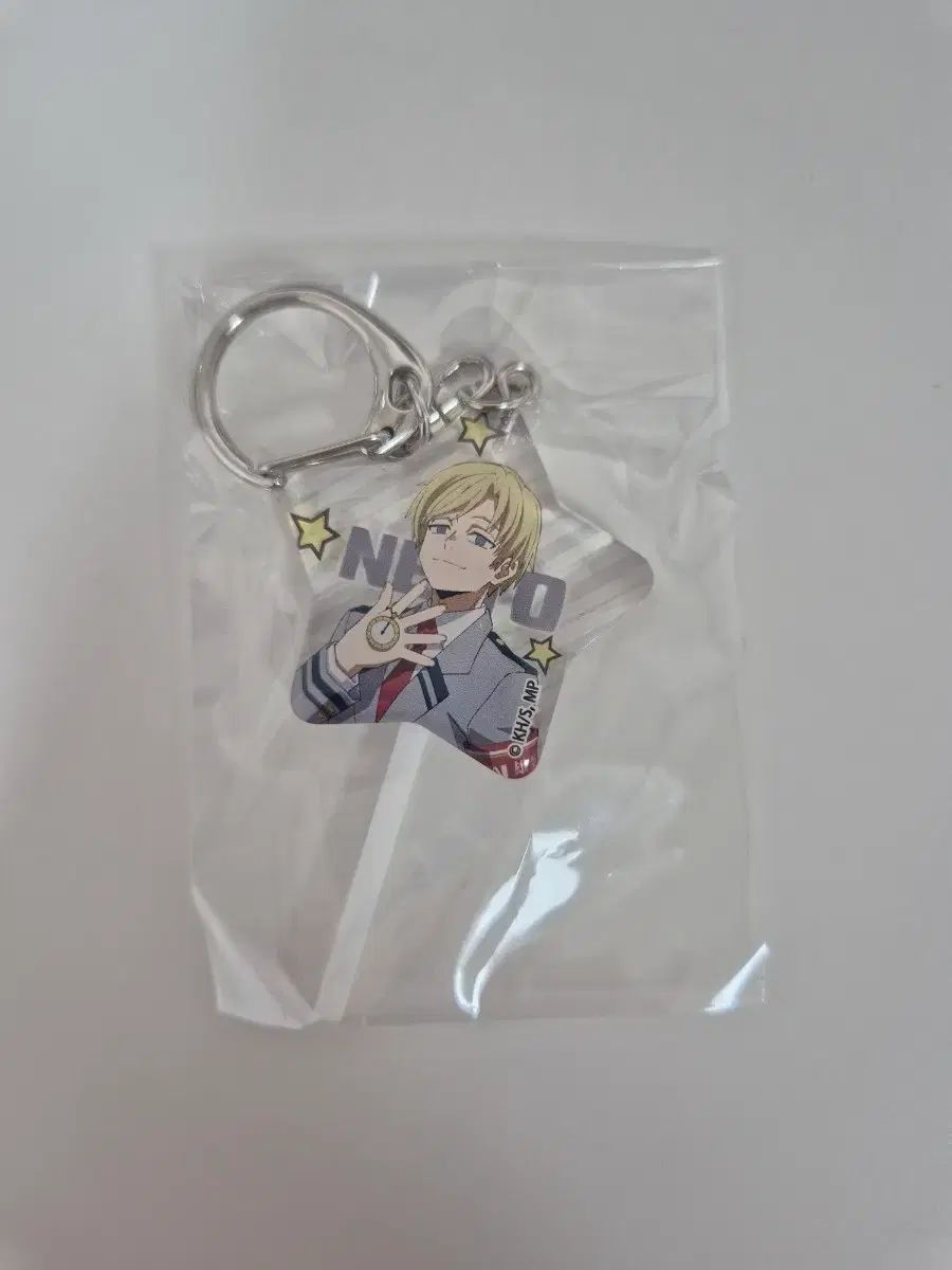 BTSアルバム まとめ出品 【公式通販】