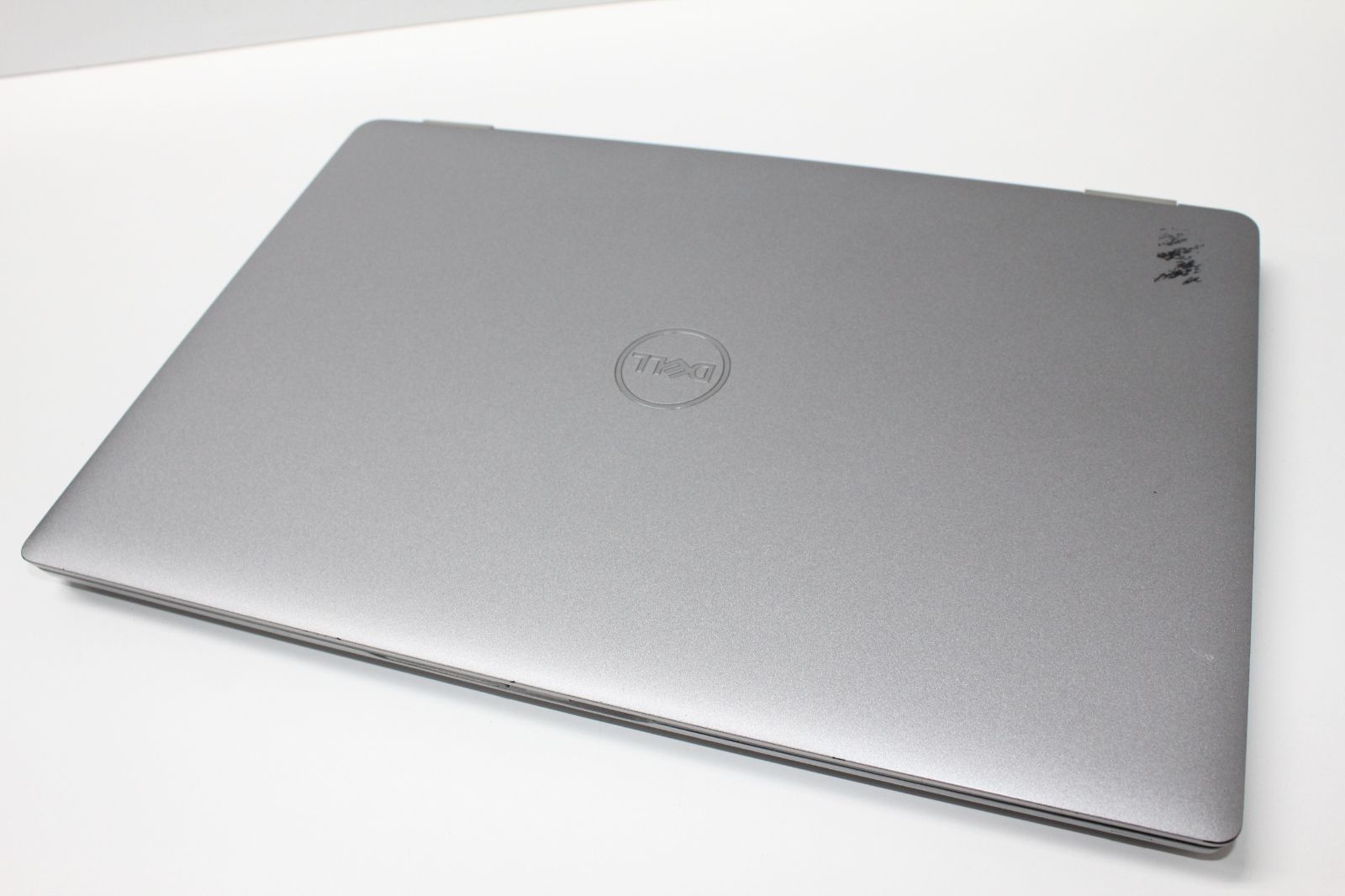 中古ノートPC】Dell〈Latitude 5320〉第11世代Core i7/SSD256GB/メモリ