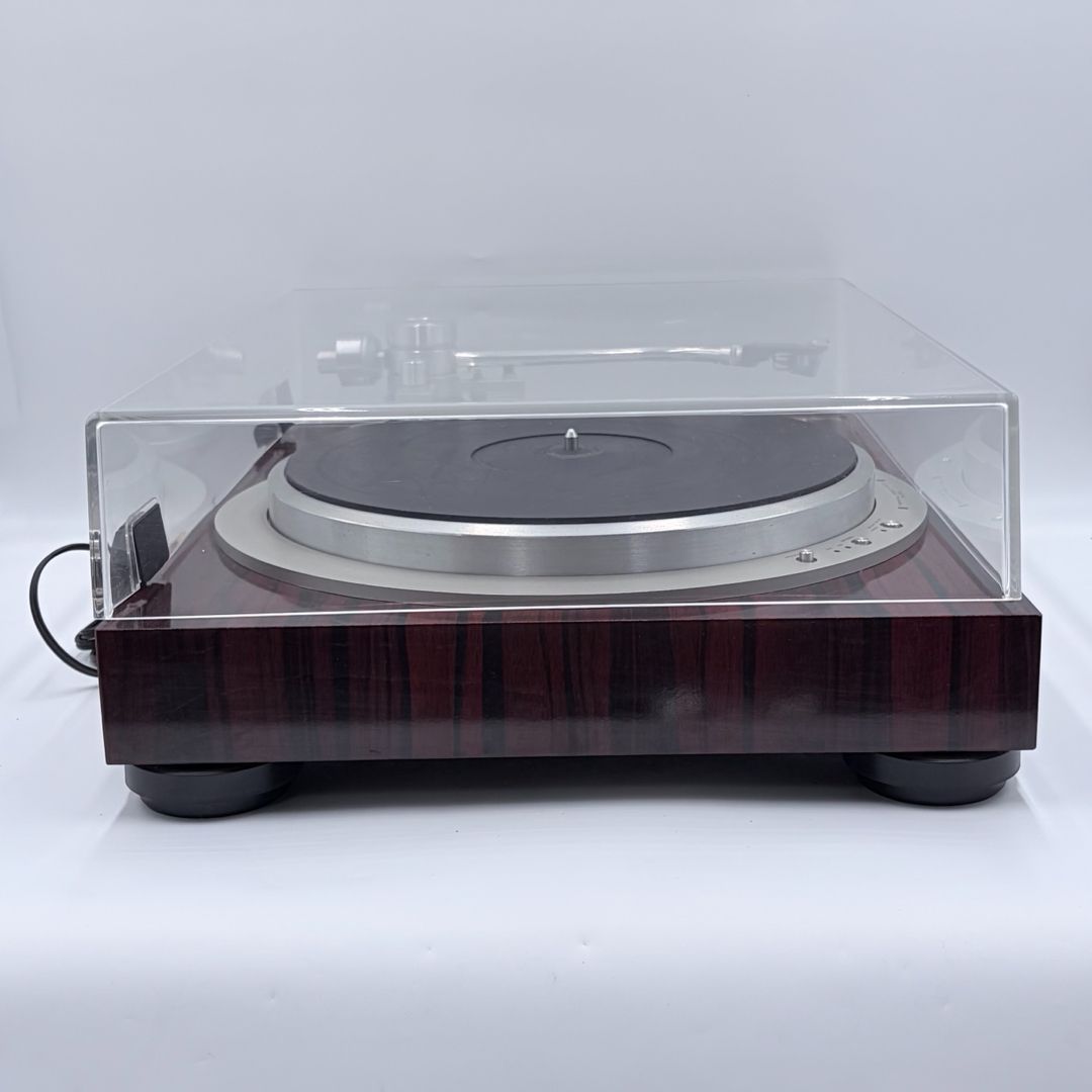 PIONEER PL-30L レコードプレーヤー パイオニア ダイレクトドライブ